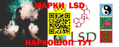 индика Донецк
