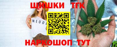 a pvp Донской