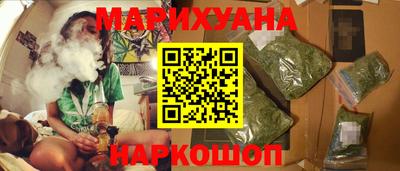 a pvp Донской