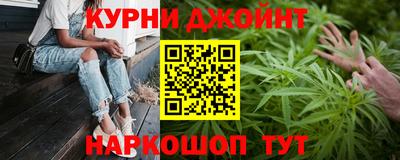a pvp Донской