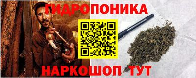 индика Донецк