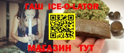 a pvp Донской