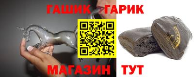 a pvp Донской