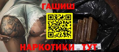 a pvp Донской