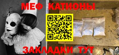 a pvp Донской