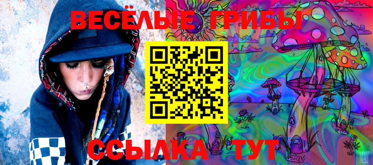 Псилоцибиновые грибы MAGIC MUSHROOMS Ишимбай